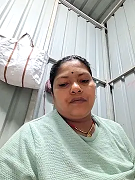 Snapshot of Punam_shekh chatting on June 2026 11:38:02 PM Punam shekh online show from June 2026 11:38:02 PM