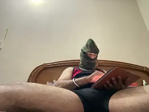 Snapshot of hairyboypenis chatting on March 2026 02:34:01 PM hairyboypenis online show from March 2026 02:34:01 PM