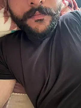 Snapshot of hairyboypenis chatting on March 2026 04:41:01 AM hairyboypenis online show from March 2026 04:41:01 AM
