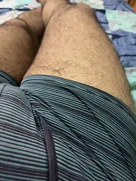 Snapshot of hairyboypenis chatting on March 2026 01:33:02 PM hairyboypenis online show from March 2026 01:33:02 PM
