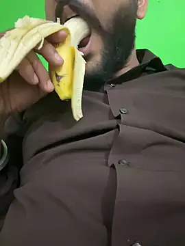 Snapshot of hairyboypenis chatting on April 2026 04:29:01 AM hairyboypenis online show from April 2026 04:29:01 AM