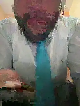 Snapshot of hairyboypenis chatting on May 2026 03:55:02 AM hairyboypenis online show from May 2026 03:55:02 AM