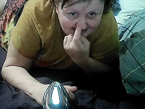 nataly4560 online show from February 2026 08:51:01 PM