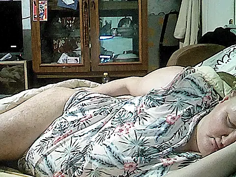 nataly4560 online show from April 2026 01:15:01 AM
