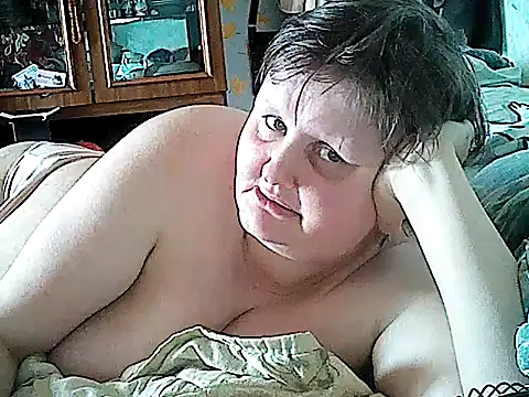 nataly4560 online show from May 2026 11:26:02 AM