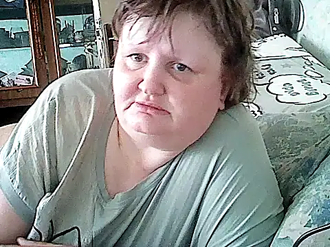 nataly4560 online show from May 2026 12:13:02 PM