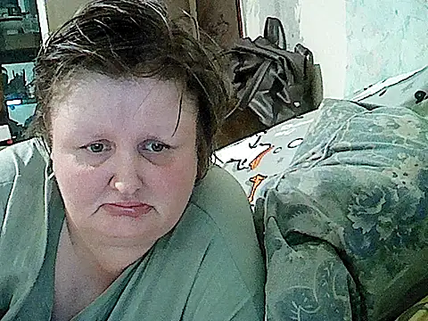 nataly4560 online show from May 2026 10:40:01 PM