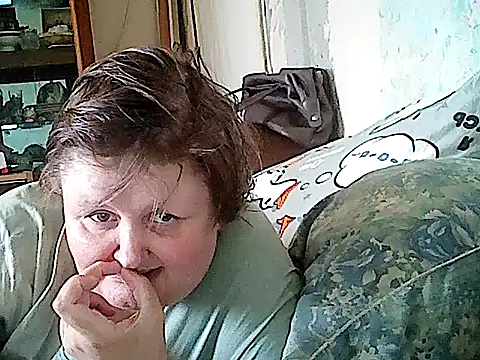 nataly4560 online show from May 2026 12:12:02 PM