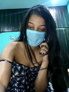 Jaanvi-shrivtastav online show from January 2026 02:33:01 PM