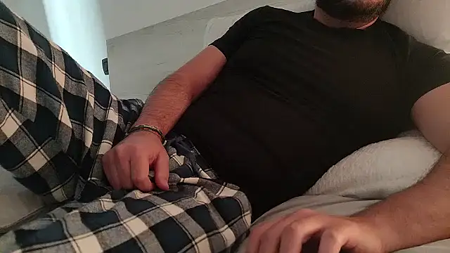 Reb born89 online show from April 2026 08:13:01 AM