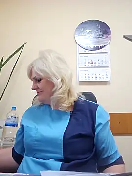 AliceStar333 online show from February 2026 05:34:02 AM