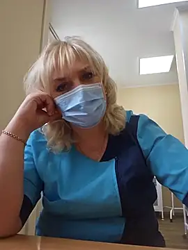 AliceStar333 online show from February 2026 09:40:01 AM