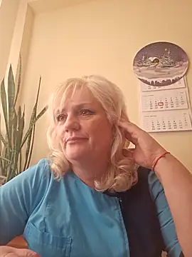 AliceStar333 online show from March 2026 07:15:01 AM