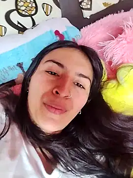 Snapshot of Emily_Gree chatting on January 2026 05:05:02 PM Emily Gree online show from January 2026 05:05:02 PM