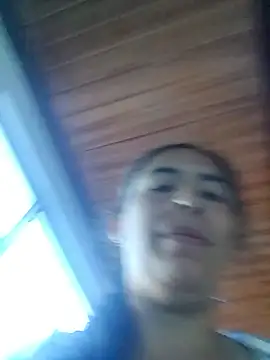 Snapshot of Emily_Gree chatting on January 2026 09:50:01 PM Emily Gree online show from January 2026 09:50:01 PM