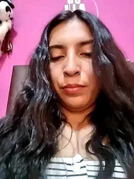 Snapshot of Emily_Gree chatting on March 2026 02:35:02 PM Emily Gree online show from March 2026 02:35:02 PM