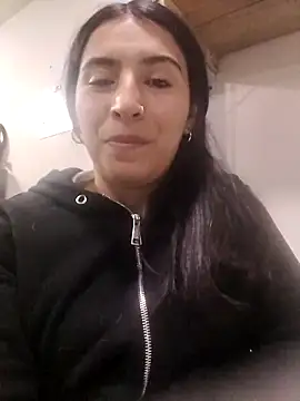 Snapshot of Emily_Gree chatting on March 2026 12:37:01 AM Emily Gree online show from March 2026 12:37:01 AM