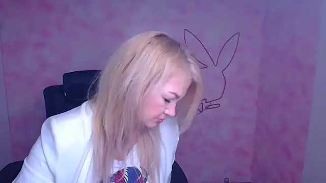 Madonna Fire online show from January 2026 12:43:01 PM