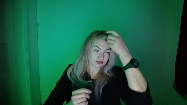 Madonna Fire online show from January 2026 06:40:01 AM