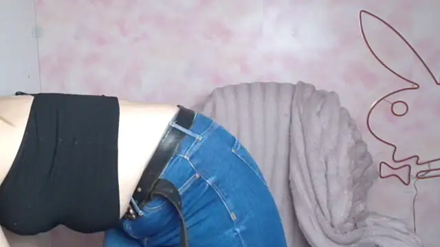 Madonna Fire online show from February 2026 01:07:01 PM