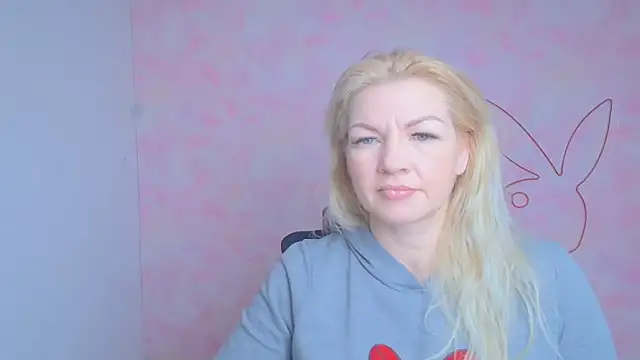 Madonna Fire online show from February 2026 01:18:01 PM