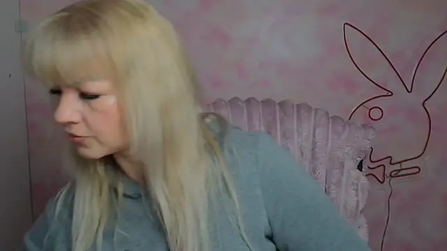 Madonna Fire online show from February 2026 06:55:02 AM