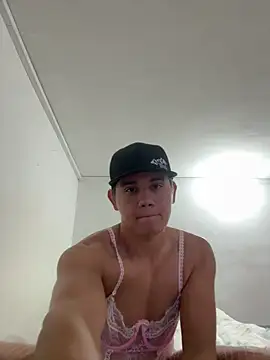 Albertikxxx online show from March 2026 04:25:02 PM