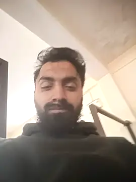 Rishika 98 online show from February 2026 06:31:02 AM