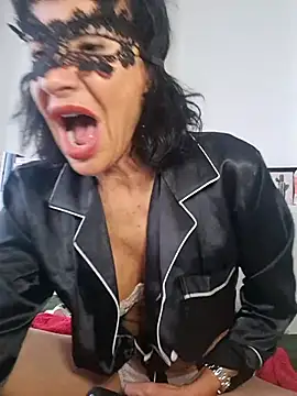 Snapshot of Magica_Tabata chatting on March 2026 01:38:02 PM Magica Tabata online show from March 2026 01:38:02 PM