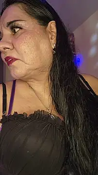 Afrodita venus squirt online show from January 2026 05:11:01 AM