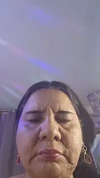 Snapshot of Afrodita_venus_squirt chatting on March 2026 05:33:02 AM Afrodita venus squirt online show from March 2026 05:33:02 AM