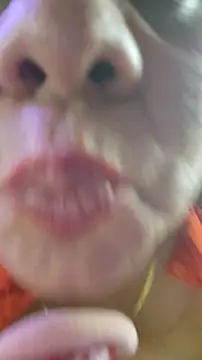 Snapshot of Afrodita_venus_squirt chatting on March 2026 05:57:02 AM Afrodita venus squirt online show from March 2026 05:57:02 AM