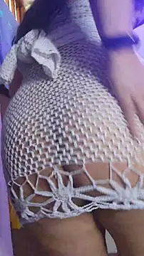 Snapshot of Afrodita_venus_squirt chatting on March 2026 05:55:02 AM Afrodita venus squirt online show from March 2026 05:55:02 AM