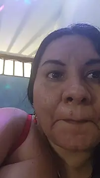 Snapshot of Afrodita_venus_squirt chatting on March 2026 05:55:02 AM Afrodita venus squirt online show from March 2026 05:55:02 AM