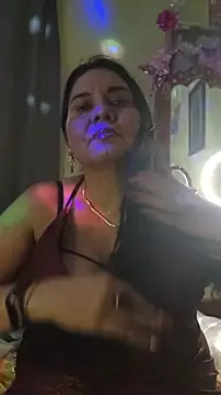 Snapshot of Afrodita_venus_squirt chatting on March 2026 06:28:01 AM Afrodita venus squirt online show from March 2026 06:28:01 AM