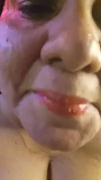 Snapshot of Afrodita_venus_squirt chatting on March 2026 06:30:01 AM Afrodita venus squirt online show from March 2026 06:30:01 AM