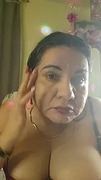 Snapshot of Afrodita_venus_squirt chatting on March 2026 06:52:02 AM Afrodita venus squirt online show from March 2026 06:52:02 AM