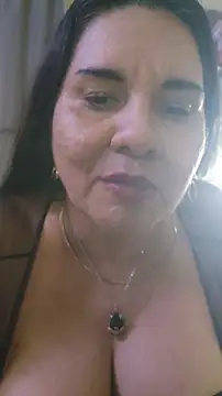 Snapshot of Afrodita_venus_squirt chatting on March 2026 04:12:02 AM Afrodita venus squirt online show from March 2026 04:12:02 AM