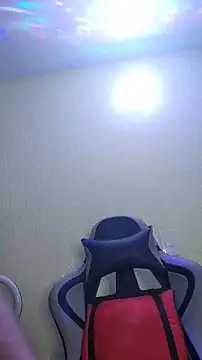 Snapshot of Afrodita_venus_squirt chatting on April 2026 06:11:01 AM Afrodita venus squirt online show from April 2026 06:11:01 AM