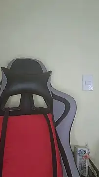 Snapshot of Afrodita_venus_squirt chatting on April 2026 05:52:01 AM Afrodita venus squirt online show from April 2026 05:52:01 AM