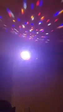 Snapshot of Afrodita_venus_squirt chatting on April 2026 06:13:01 AM Afrodita venus squirt online show from April 2026 06:13:01 AM