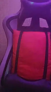 Snapshot of Afrodita_venus_squirt chatting on April 2026 02:39:01 AM Afrodita venus squirt online show from April 2026 02:39:01 AM