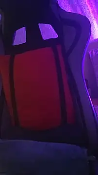 Snapshot of Afrodita_venus_squirt chatting on April 2026 01:54:01 AM Afrodita venus squirt online show from April 2026 01:54:01 AM