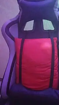 Snapshot of Afrodita_venus_squirt chatting on April 2026 07:45:01 AM Afrodita venus squirt online show from April 2026 07:45:01 AM