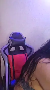 Snapshot of Afrodita_venus_squirt chatting on April 2026 03:35:01 AM Afrodita venus squirt online show from April 2026 03:35:01 AM