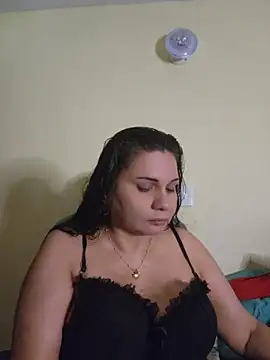 Snapshot of Afrodita_venus_squirt chatting on April 2026 03:50:01 AM Afrodita venus squirt online show from April 2026 03:50:01 AM