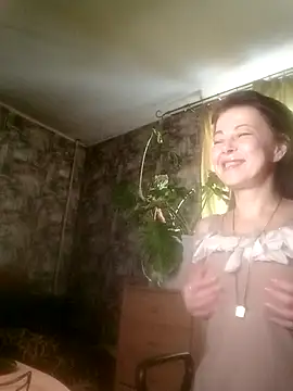 Snapshot of KettyLoveX chatting on March 2026 10:42:01 AM KettyLoveX online show from March 2026 10:42:01 AM