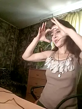 Snapshot of KettyLoveX chatting on March 2026 07:48:02 AM KettyLoveX online show from March 2026 07:48:02 AM