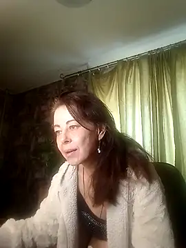 Snapshot of KettyLoveX chatting on March 2026 02:39:02 PM KettyLoveX online show from March 2026 02:39:02 PM