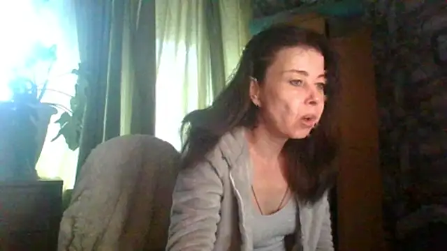 Snapshot of KettyLoveX chatting on April 2026 10:42:02 AM KettyLoveX online show from April 2026 10:42:02 AM